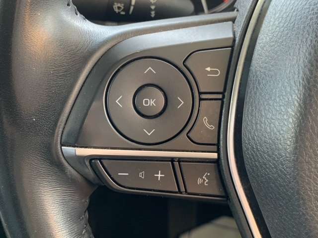 トヨタ カムリ ２．５ Ｇ レザーパッケージ R1年 (東北) 99