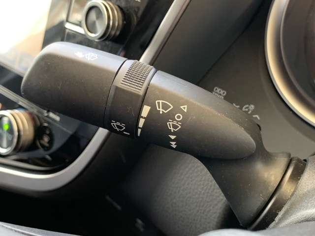 トヨタ カムリ ２．５ Ｇ レザーパッケージ R1年 (東北) 99