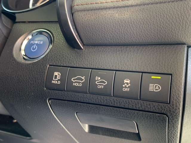 トヨタ カムリ ２．５ Ｇ レザーパッケージ R1年 (東北) 99