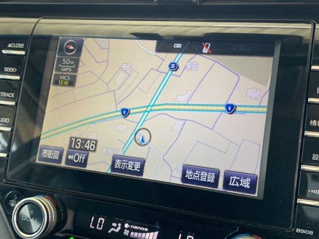 トヨタ カムリ ２．５ Ｇ レザーパッケージ R1年 (東北) 99