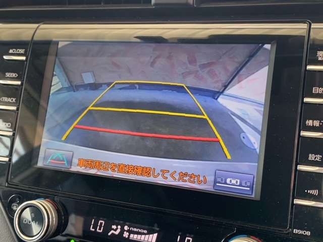 トヨタ カムリ ２．５ Ｇ レザーパッケージ R1年 (東北) 99