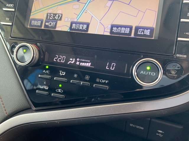 トヨタ カムリ ２．５ Ｇ レザーパッケージ R1年 (東北) 99