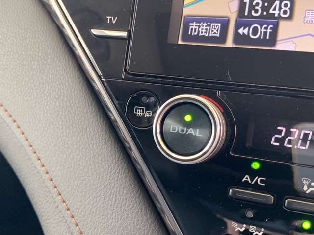 トヨタ カムリ ２．５ Ｇ レザーパッケージ R1年 (東北) 99