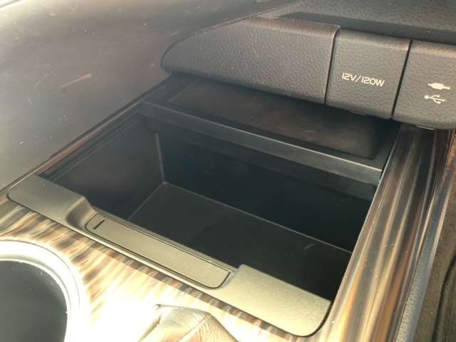 トヨタ カムリ ２．５ Ｇ レザーパッケージ R1年 (東北) 99