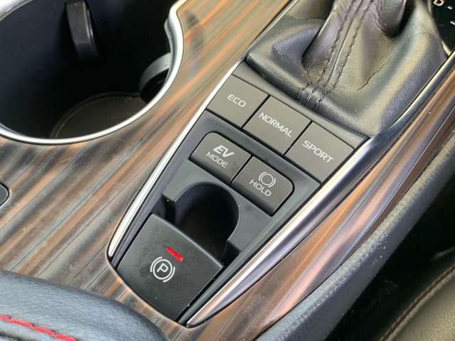 トヨタ カムリ ２．５ Ｇ レザーパッケージ R1年 (東北) 99