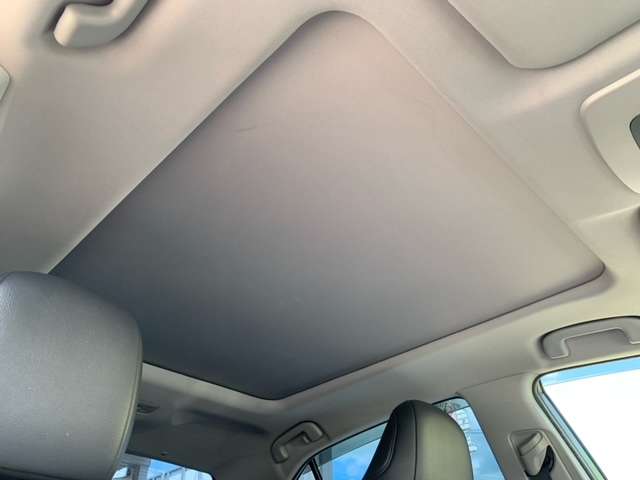 トヨタ カムリ ２．５ Ｇ レザーパッケージ R1年 (東北) 99