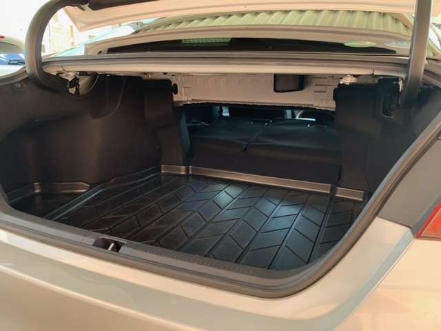 トヨタ カムリ ２．５ Ｇ レザーパッケージ R1年 (東北) 99