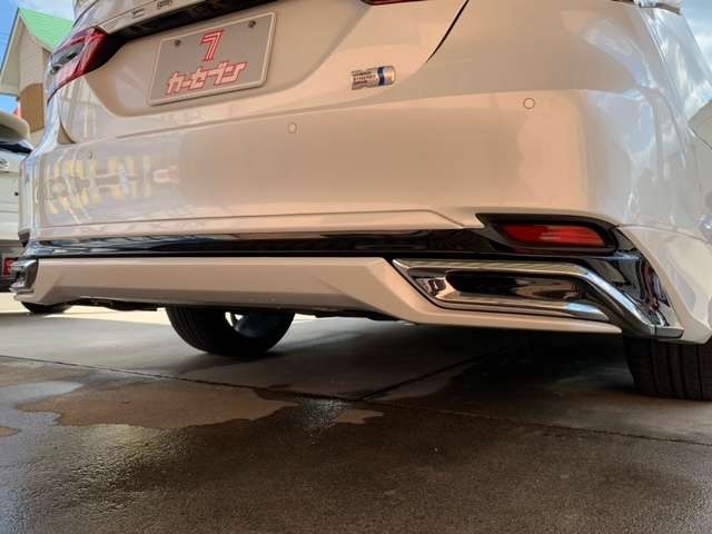 トヨタ カムリ ２．５ Ｇ レザーパッケージ R1年 (東北) 99