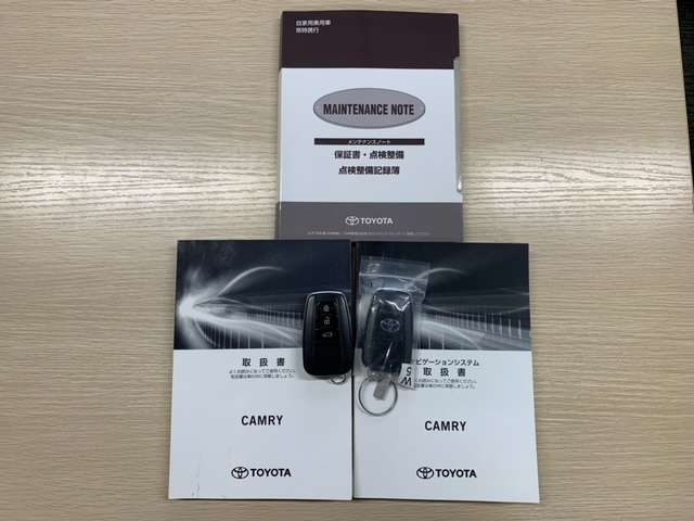 トヨタ カムリ ２．５ Ｇ レザーパッケージ R1年 (東北) 99