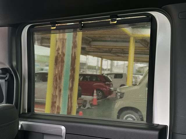 ホンダ Ｎ　ＢＯＸ カスタム ６６０ Ｌ スタイルプラス ブラック R5年 (東海) 99