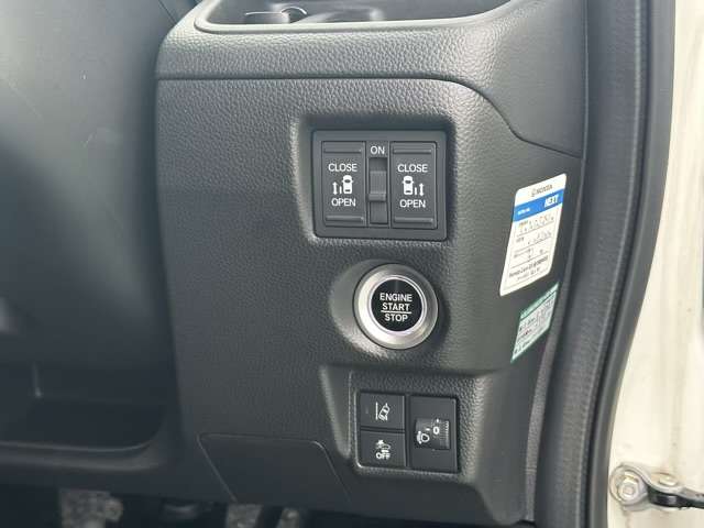 ホンダ Ｎ　ＢＯＸ カスタム ６６０ Ｌ スタイルプラス ブラック R5年 (東海) 99