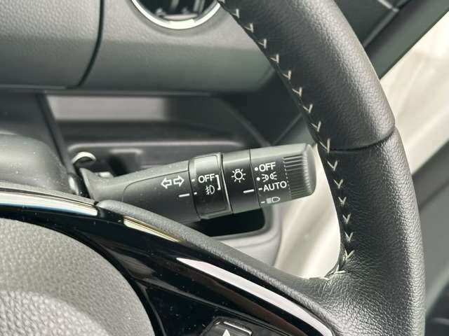 ホンダ Ｎ　ＢＯＸ カスタム ６６０ Ｌ スタイルプラス ブラック R5年 (東海) 99