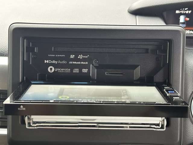 ホンダ Ｎ　ＢＯＸ カスタム ６６０ Ｌ スタイルプラス ブラック R5年 (東海) 99