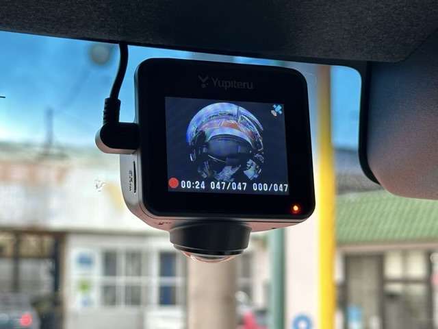 ホンダ Ｎ　ＢＯＸ カスタム ６６０ Ｌ スタイルプラス ブラック R5年 (東海) 99