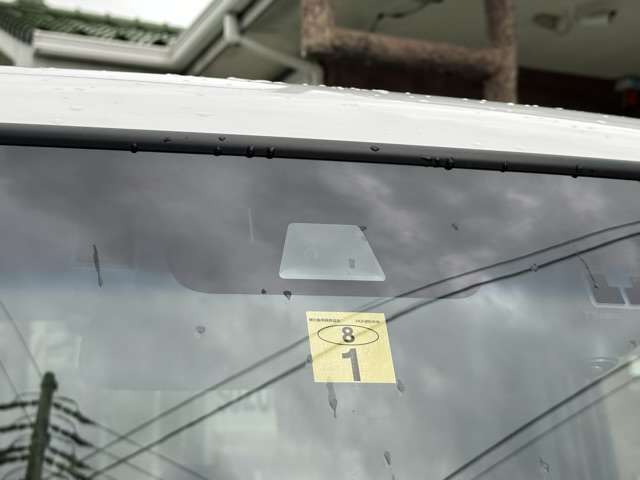 ホンダ Ｎ　ＢＯＸ カスタム ６６０ Ｌ スタイルプラス ブラック R5年 (東海) 99