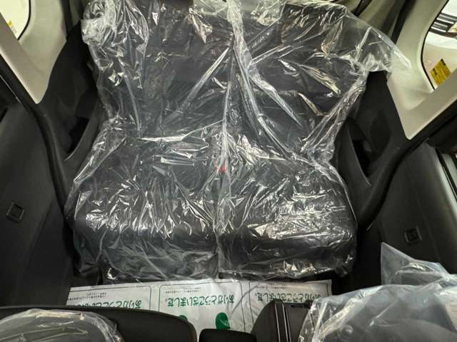 ダイハツ タント ６６０ カスタム Ｘ ＳＡＩＩＩ ４ＷＤ H30年 (北海道) 99