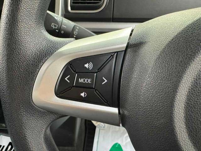 ダイハツ タント ６６０ カスタム Ｘ ＳＡＩＩＩ ４ＷＤ H30年 (北海道) 99