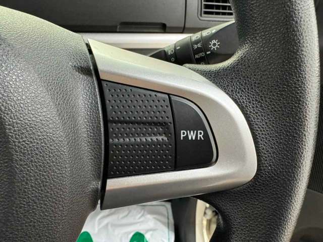 ダイハツ タント ６６０ カスタム Ｘ ＳＡＩＩＩ ４ＷＤ H30年 (北海道) 99