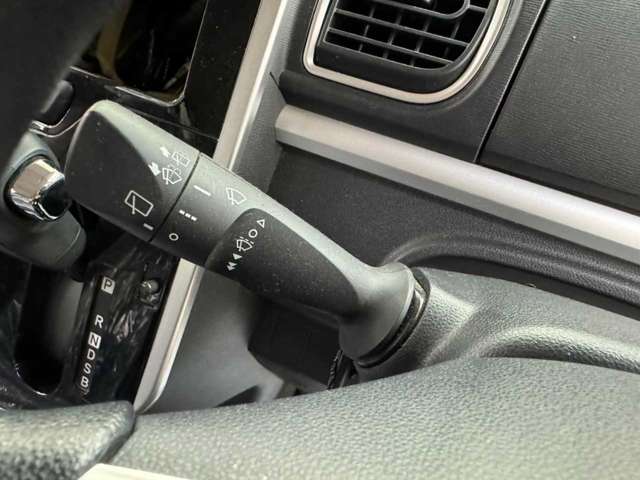 ダイハツ タント ６６０ カスタム Ｘ ＳＡＩＩＩ ４ＷＤ H30年 (北海道) 99