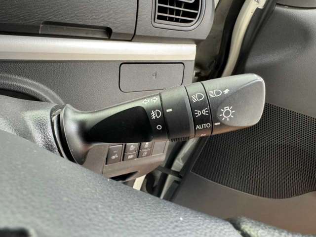 ダイハツ タント ６６０ カスタム Ｘ ＳＡＩＩＩ ４ＷＤ H30年 (北海道) 99