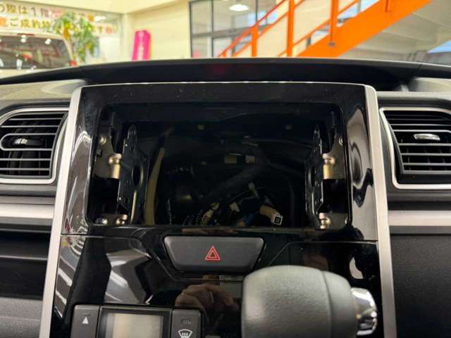 ダイハツ タント ６６０ カスタム Ｘ ＳＡＩＩＩ ４ＷＤ H30年 (北海道) 99