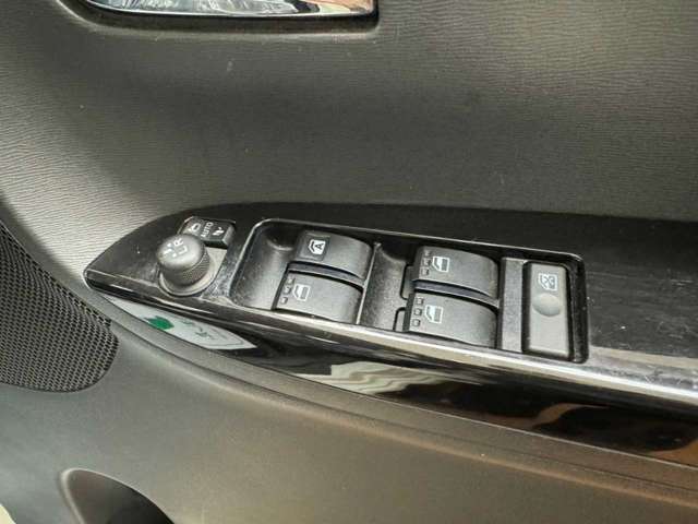 ダイハツ タント ６６０ カスタム Ｘ ＳＡＩＩＩ ４ＷＤ H30年 (北海道) 99