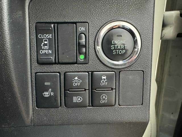 ダイハツ タント ６６０ カスタム Ｘ ＳＡＩＩＩ ４ＷＤ H30年 (北海道) 99