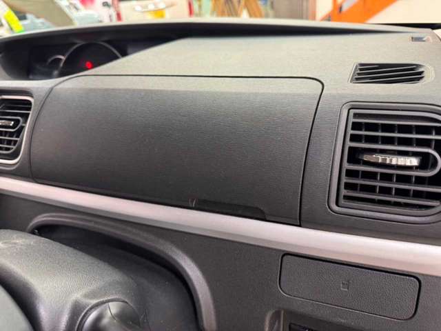 ダイハツ タント ６６０ カスタム Ｘ ＳＡＩＩＩ ４ＷＤ H30年 (北海道) 99