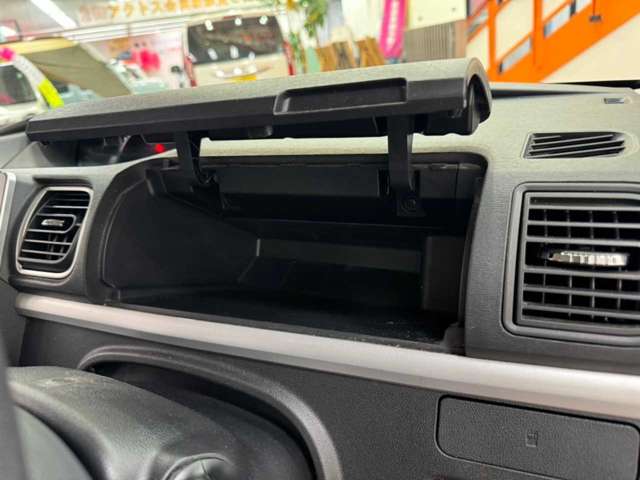 ダイハツ タント ６６０ カスタム Ｘ ＳＡＩＩＩ ４ＷＤ H30年 (北海道) 99