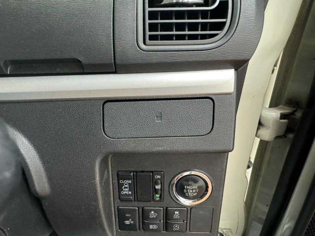 ダイハツ タント ６６０ カスタム Ｘ ＳＡＩＩＩ ４ＷＤ H30年 (北海道) 99