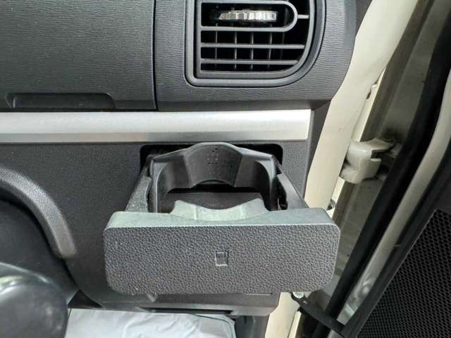 ダイハツ タント ６６０ カスタム Ｘ ＳＡＩＩＩ ４ＷＤ H30年 (北海道) 99