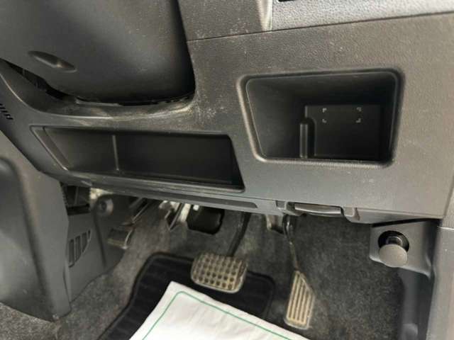 ダイハツ タント ６６０ カスタム Ｘ ＳＡＩＩＩ ４ＷＤ H30年 (北海道) 99