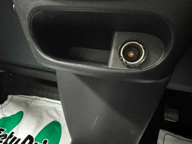 ダイハツ タント ６６０ カスタム Ｘ ＳＡＩＩＩ ４ＷＤ H30年 (北海道) 99