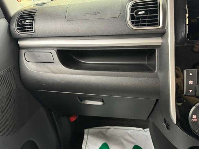 ダイハツ タント ６６０ カスタム Ｘ ＳＡＩＩＩ ４ＷＤ H30年 (北海道) 99