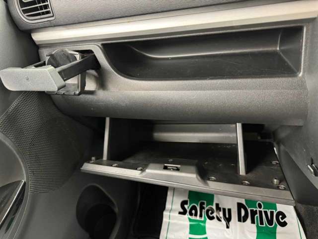 ダイハツ タント ６６０ カスタム Ｘ ＳＡＩＩＩ ４ＷＤ H30年 (北海道) 99