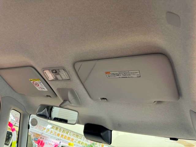 ダイハツ タント ６６０ カスタム Ｘ ＳＡＩＩＩ ４ＷＤ H30年 (北海道) 99