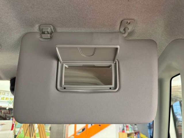 ダイハツ タント ６６０ カスタム Ｘ ＳＡＩＩＩ ４ＷＤ H30年 (北海道) 99