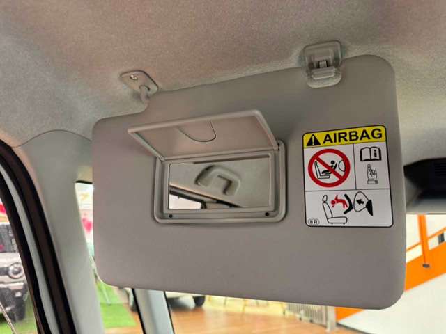 ダイハツ タント ６６０ カスタム Ｘ ＳＡＩＩＩ ４ＷＤ H30年 (北海道) 99