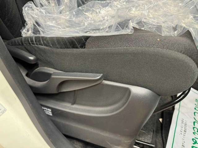 ダイハツ タント ６６０ カスタム Ｘ ＳＡＩＩＩ ４ＷＤ H30年 (北海道) 99