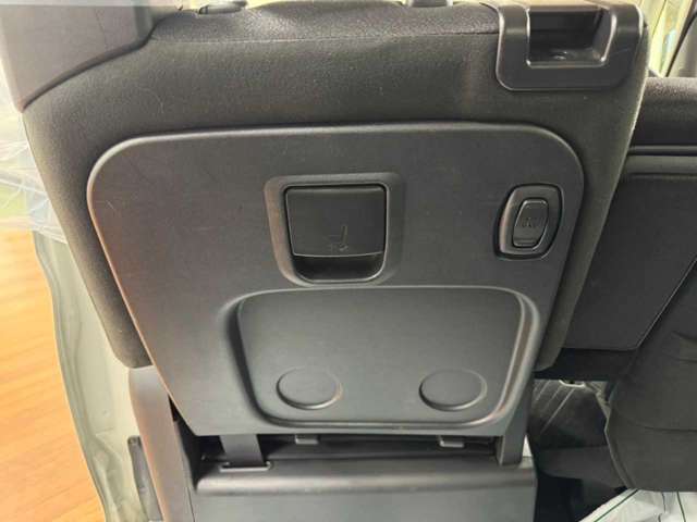 ダイハツ タント ６６０ カスタム Ｘ ＳＡＩＩＩ ４ＷＤ H30年 (北海道) 99