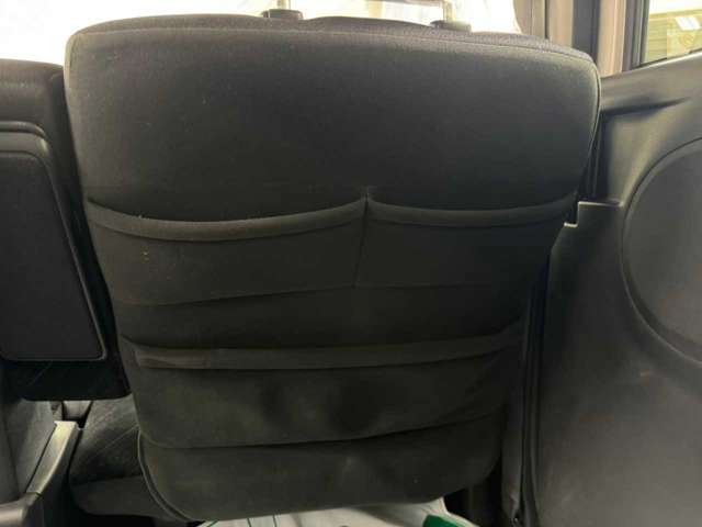 ダイハツ タント ６６０ カスタム Ｘ ＳＡＩＩＩ ４ＷＤ H30年 (北海道) 99