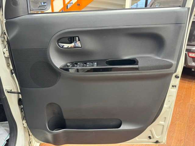 ダイハツ タント ６６０ カスタム Ｘ ＳＡＩＩＩ ４ＷＤ H30年 (北海道) 99