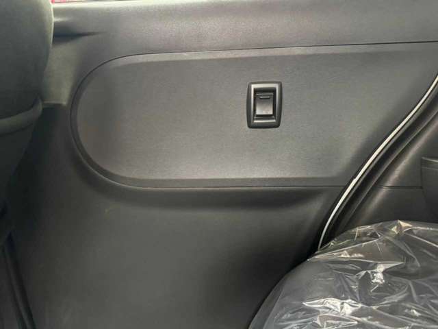 ダイハツ タント ６６０ カスタム Ｘ ＳＡＩＩＩ ４ＷＤ H30年 (北海道) 99