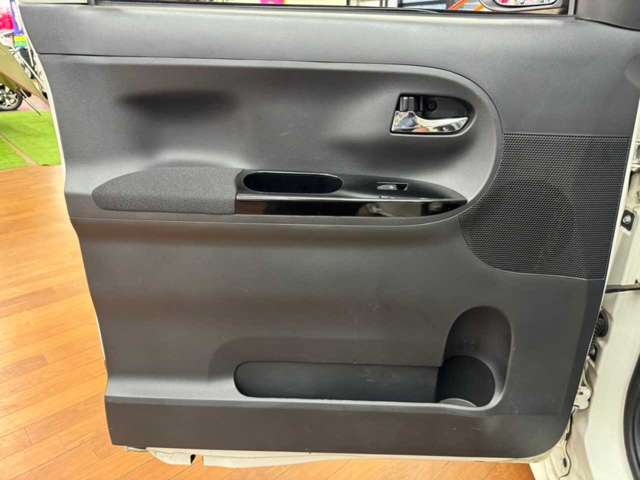 ダイハツ タント ６６０ カスタム Ｘ ＳＡＩＩＩ ４ＷＤ H30年 (北海道) 99