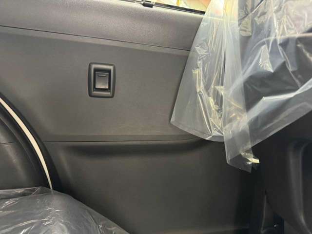 ダイハツ タント ６６０ カスタム Ｘ ＳＡＩＩＩ ４ＷＤ H30年 (北海道) 99