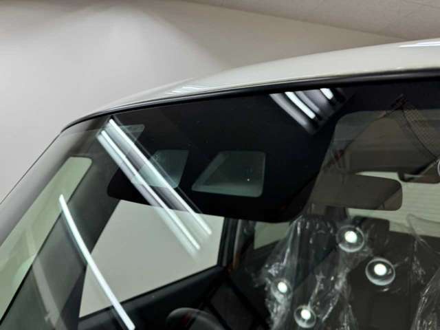 ダイハツ タント ６６０ カスタム Ｘ ＳＡＩＩＩ ４ＷＤ H30年 (北海道) 99