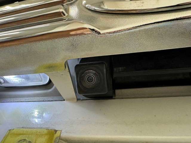 ダイハツ タント ６６０ カスタム Ｘ ＳＡＩＩＩ ４ＷＤ H30年 (北海道) 99