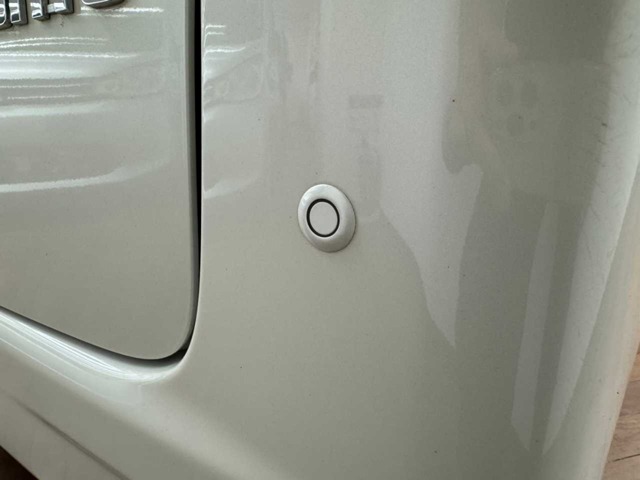 ダイハツ タント ６６０ カスタム Ｘ ＳＡＩＩＩ ４ＷＤ H30年 (北海道) 99