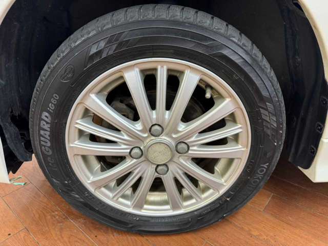 ダイハツ タント ６６０ カスタム Ｘ ＳＡＩＩＩ ４ＷＤ H30年 (北海道) 99