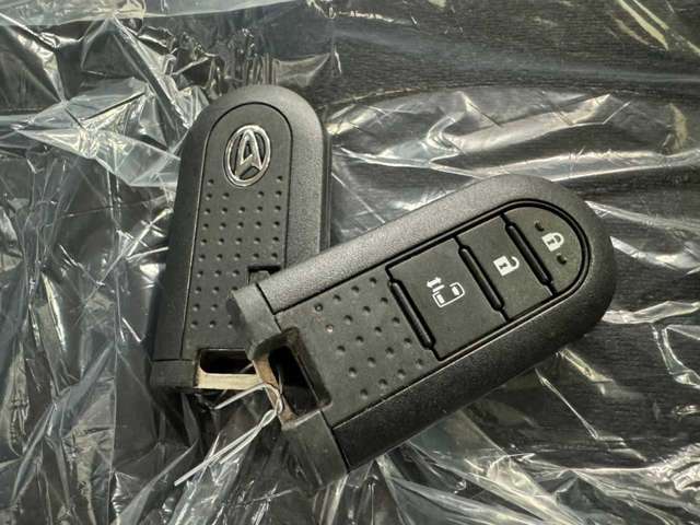 ダイハツ タント ６６０ カスタム Ｘ ＳＡＩＩＩ ４ＷＤ H30年 (北海道) 99